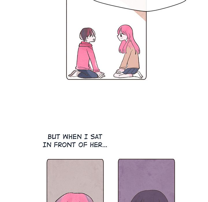 Please Forgive Me Manhwa - Chapter 3 Page 57