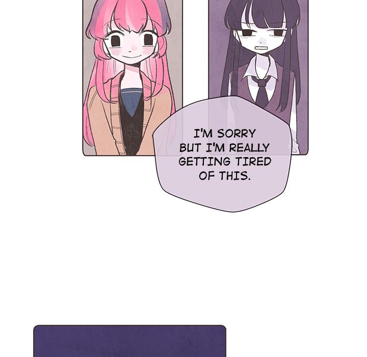 Please Forgive Me Manhwa - Chapter 3 Page 58