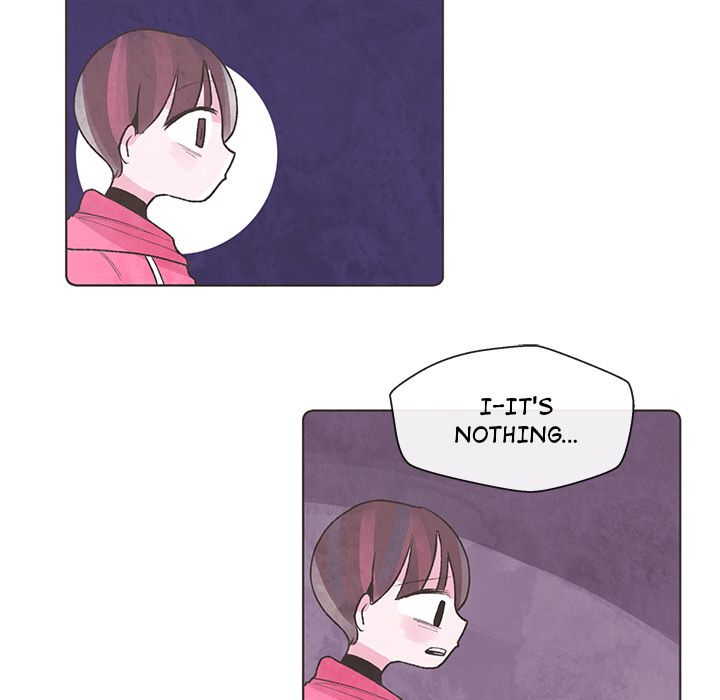 Please Forgive Me Manhwa - Chapter 3 Page 59