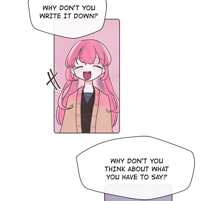 Please Forgive Me Manhwa - Chapter 3 Page 61