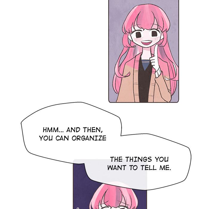 Please Forgive Me Manhwa - Chapter 3 Page 62