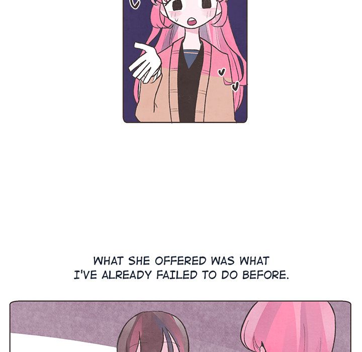 Please Forgive Me Manhwa - Chapter 3 Page 63