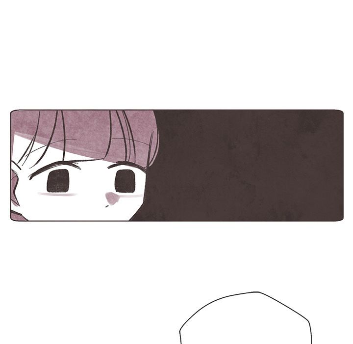 Please Forgive Me Manhwa - Chapter 3 Page 65