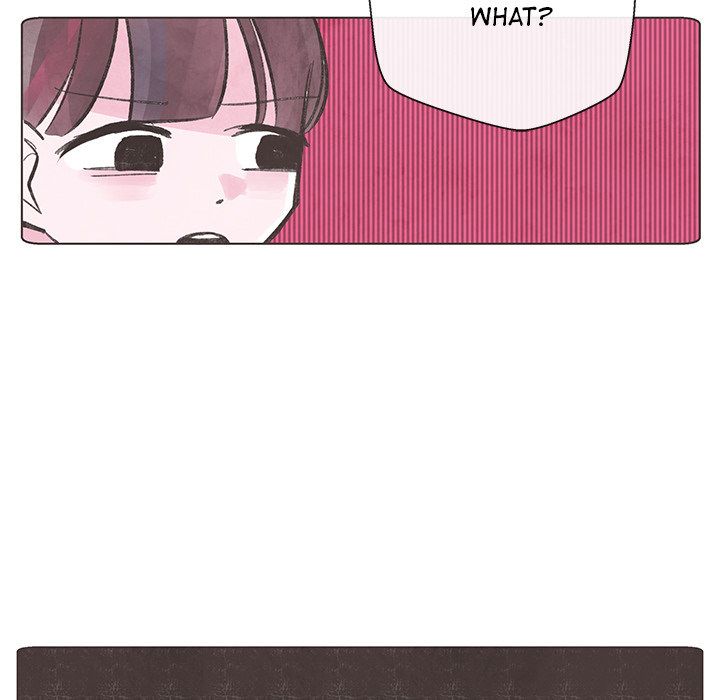 Please Forgive Me Manhwa - Chapter 3 Page 66