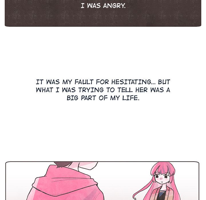 Please Forgive Me Manhwa - Chapter 3 Page 67