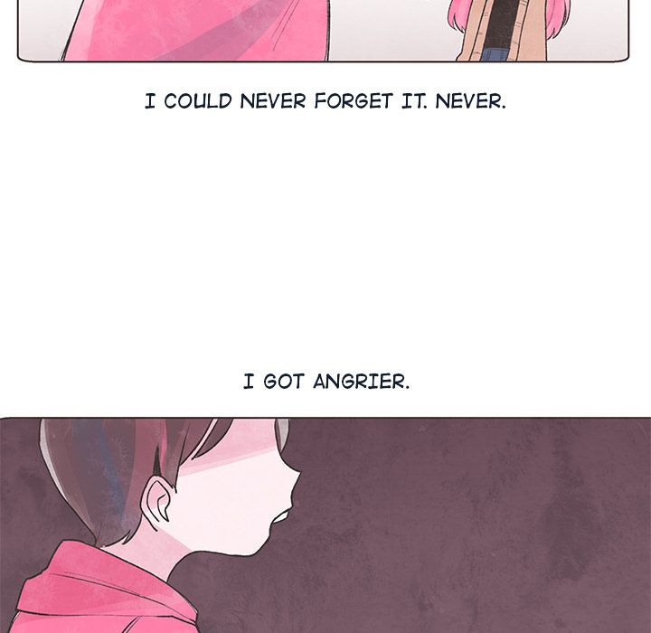 Please Forgive Me Manhwa - Chapter 3 Page 68