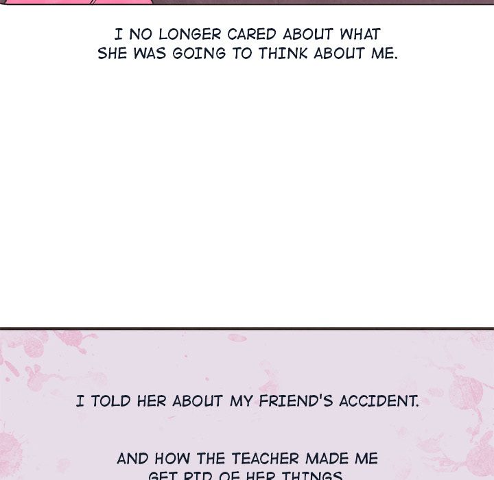 Please Forgive Me Manhwa - Chapter 3 Page 69