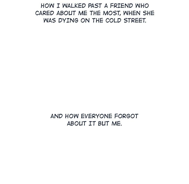 Please Forgive Me Manhwa - Chapter 3 Page 71