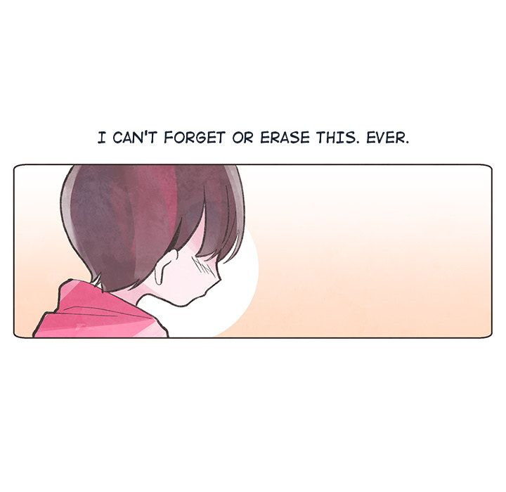 Please Forgive Me Manhwa - Chapter 3 Page 73