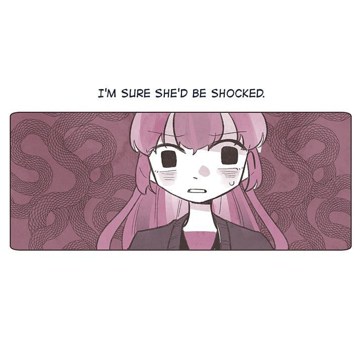 Please Forgive Me Manhwa - Chapter 3 Page 74