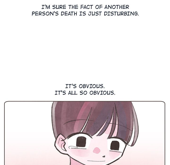 Please Forgive Me Manhwa - Chapter 3 Page 75