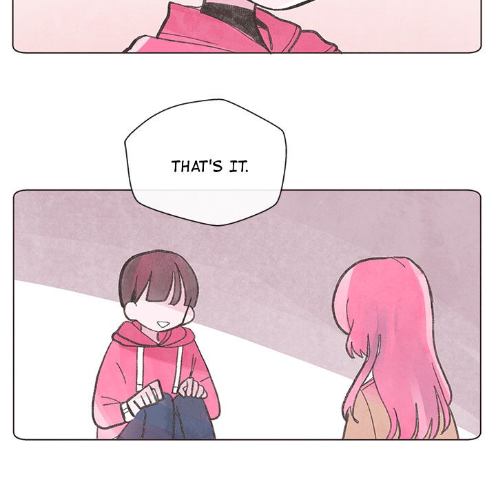 Please Forgive Me Manhwa - Chapter 3 Page 76