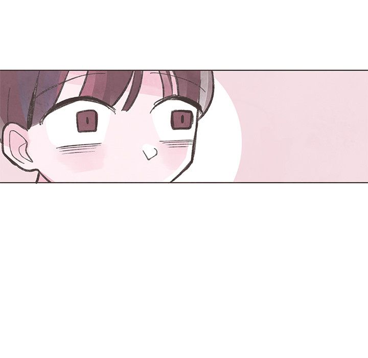 Please Forgive Me Manhwa - Chapter 3 Page 78