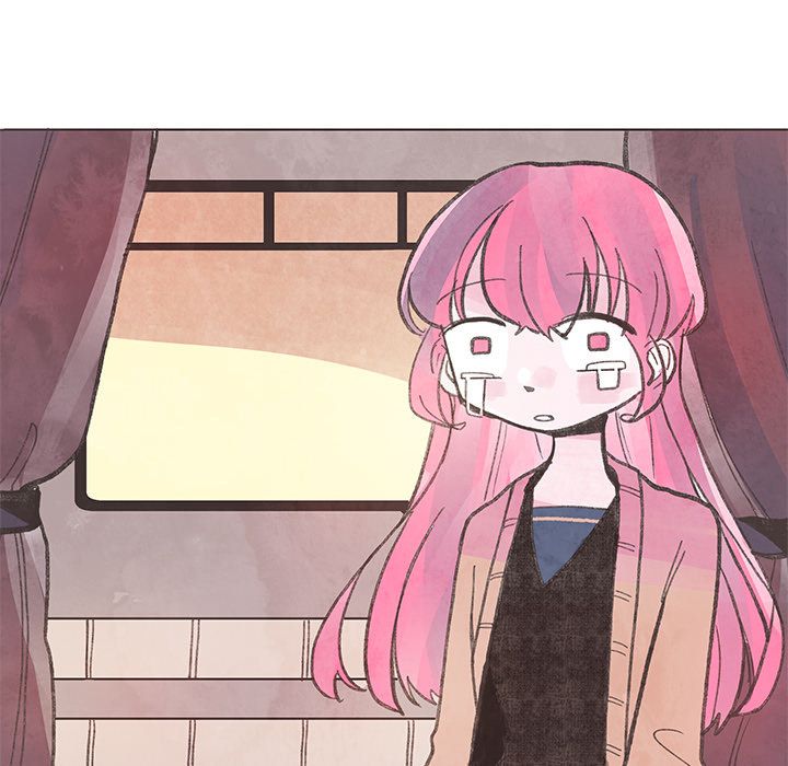 Please Forgive Me Manhwa - Chapter 3 Page 79