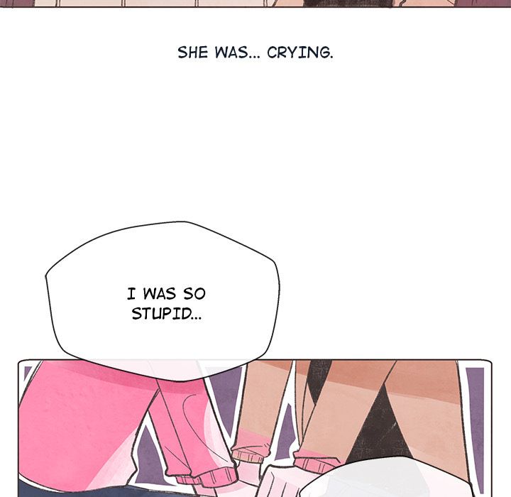 Please Forgive Me Manhwa - Chapter 3 Page 80