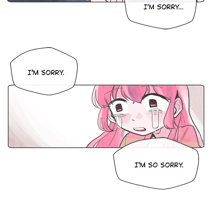 Please Forgive Me Manhwa - Chapter 3 Page 81
