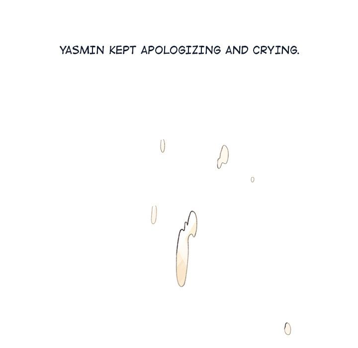 Please Forgive Me Manhwa - Chapter 3 Page 82