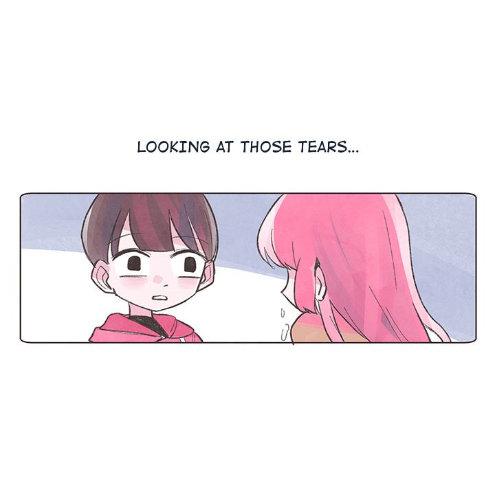 Please Forgive Me Manhwa - Chapter 3 Page 83