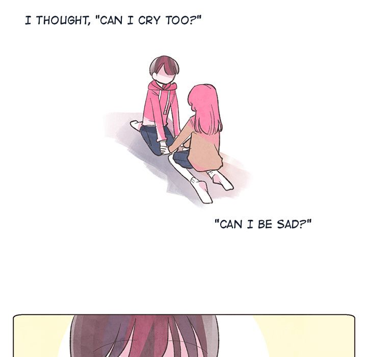 Please Forgive Me Manhwa - Chapter 3 Page 84