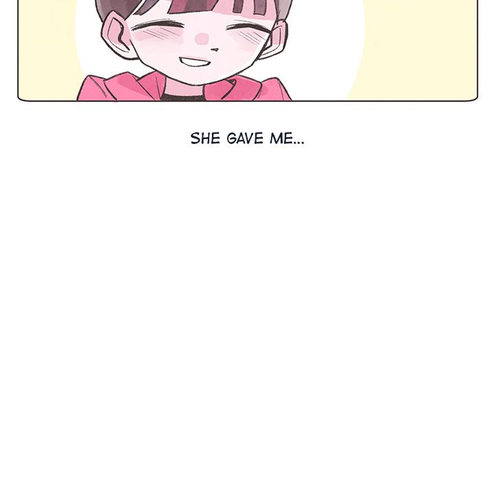 Please Forgive Me Manhwa - Chapter 3 Page 85