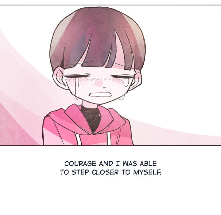 Please Forgive Me Manhwa - Chapter 3 Page 86