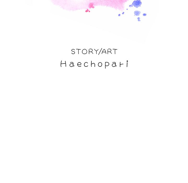 Please Forgive Me Manhwa - Chapter 3 Page 89