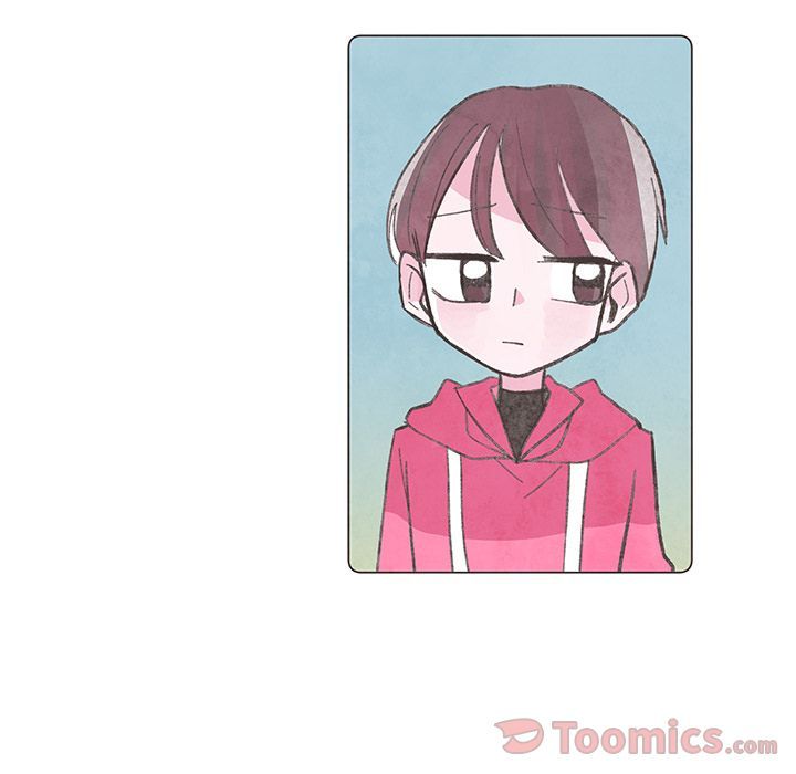 Please Forgive Me Manhwa - Chapter 21 Page 23