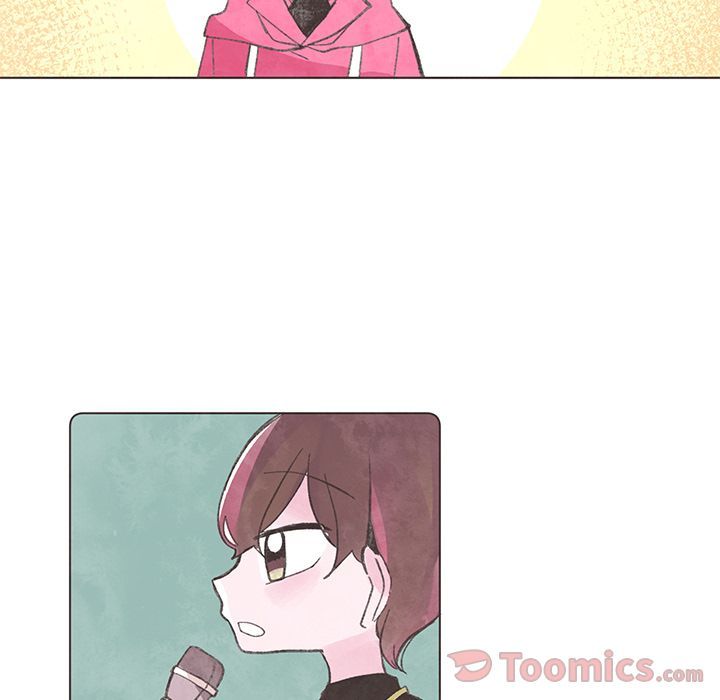 Please Forgive Me Manhwa - Chapter 21 Page 31