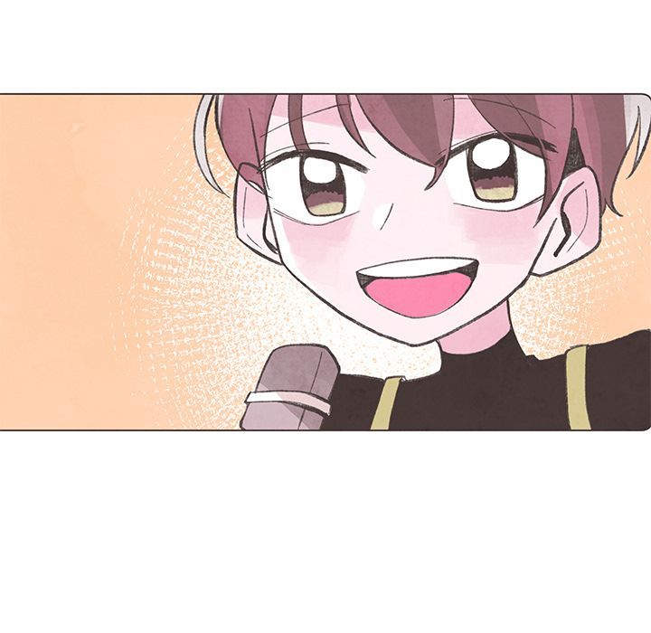 Please Forgive Me Manhwa - Chapter 21 Page 33