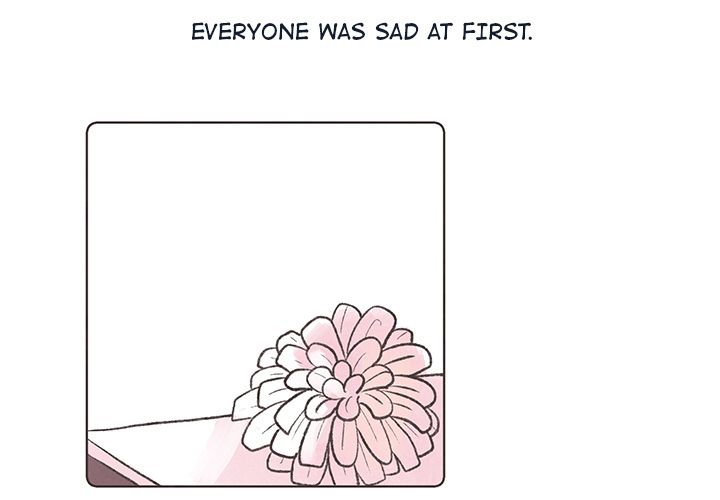 Please Forgive Me Manhwa - Chapter 9 Page 2