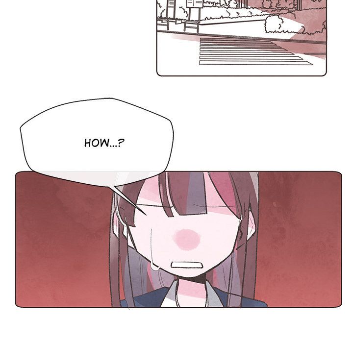 Please Forgive Me Manhwa - Chapter 9 Page 4