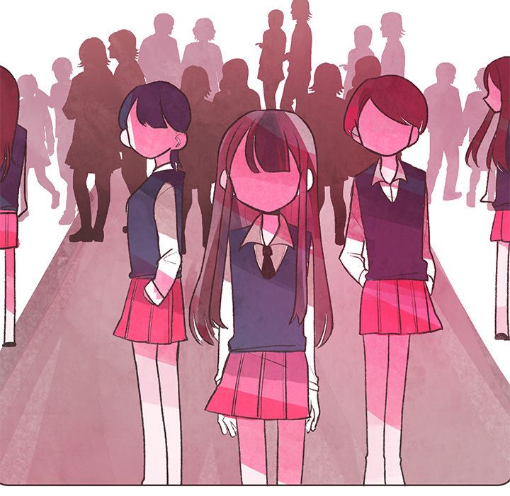 Please Forgive Me Manhwa - Chapter 9 Page 7