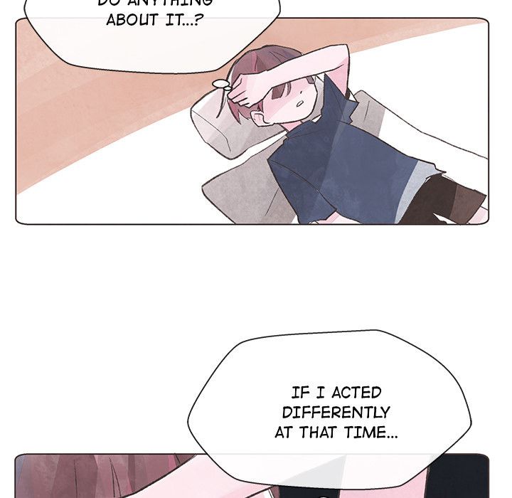 Please Forgive Me Manhwa - Chapter 9 Page 12