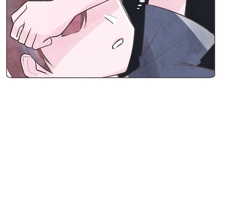 Please Forgive Me Manhwa - Chapter 9 Page 13