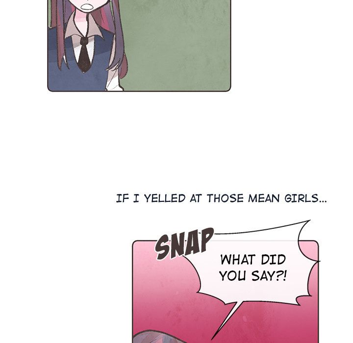 Please Forgive Me Manhwa - Chapter 9 Page 15