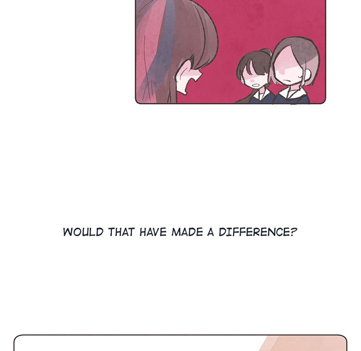 Please Forgive Me Manhwa - Chapter 9 Page 16