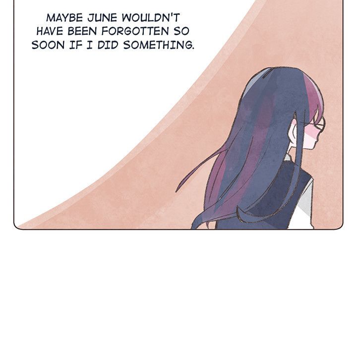 Please Forgive Me Manhwa - Chapter 9 Page 17