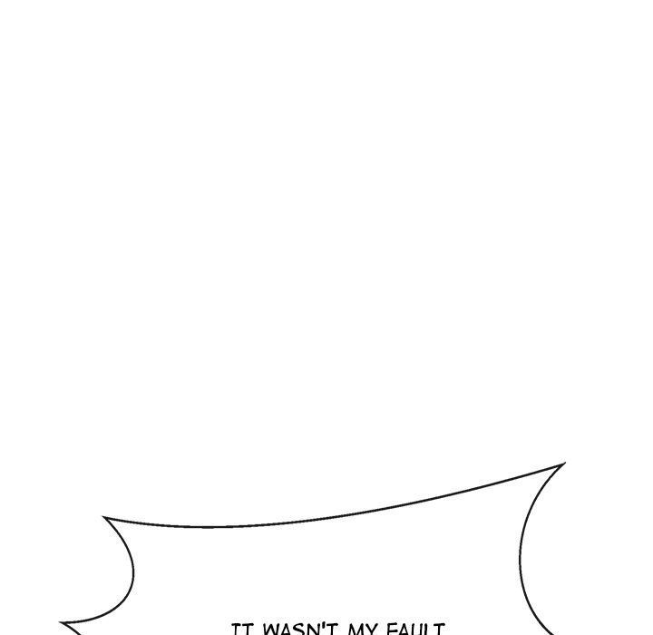 Please Forgive Me Manhwa - Chapter 9 Page 18