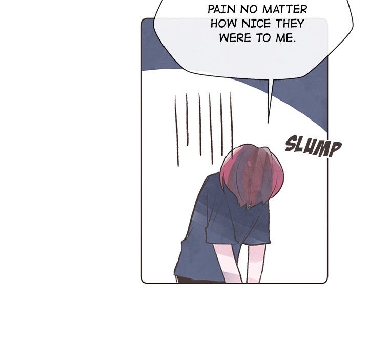 Please Forgive Me Manhwa - Chapter 9 Page 20