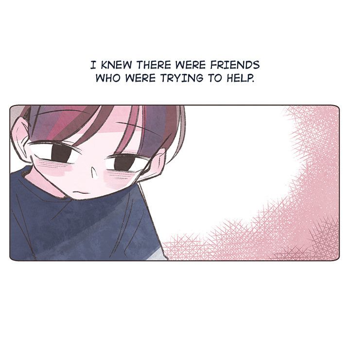 Please Forgive Me Manhwa - Chapter 9 Page 21