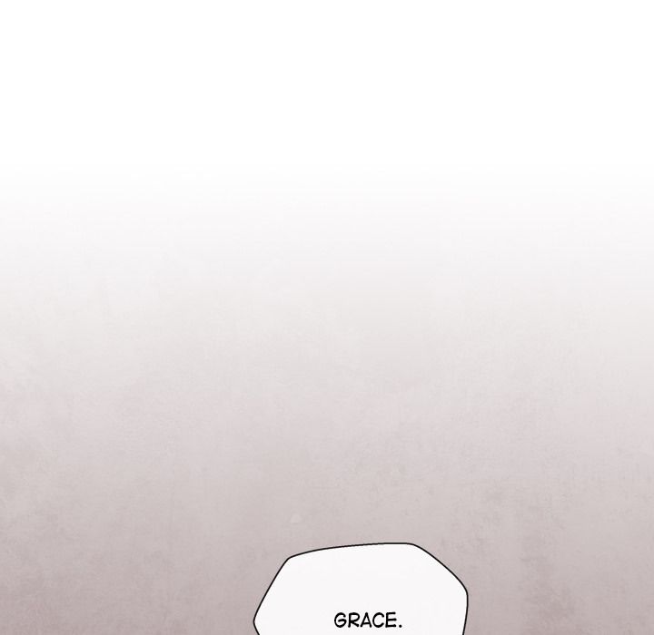 Please Forgive Me Manhwa - Chapter 9 Page 23