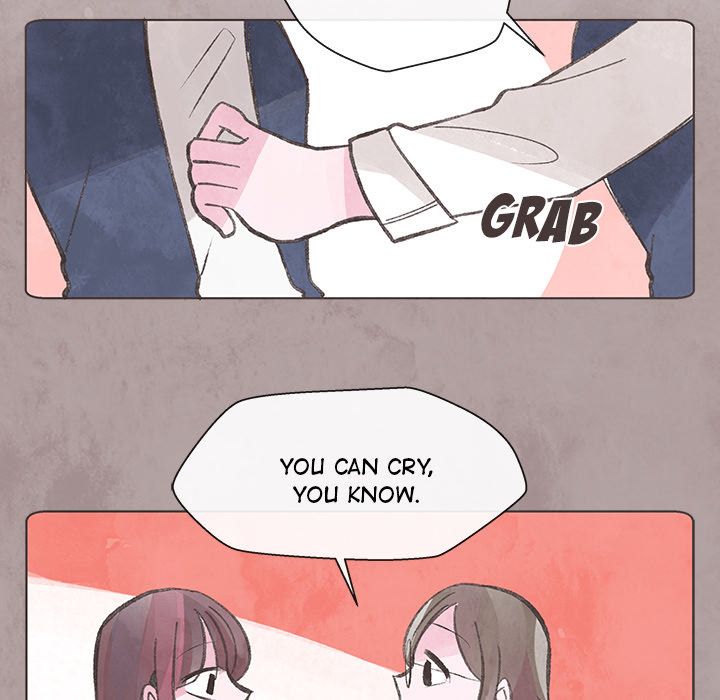 Please Forgive Me Manhwa - Chapter 9 Page 24