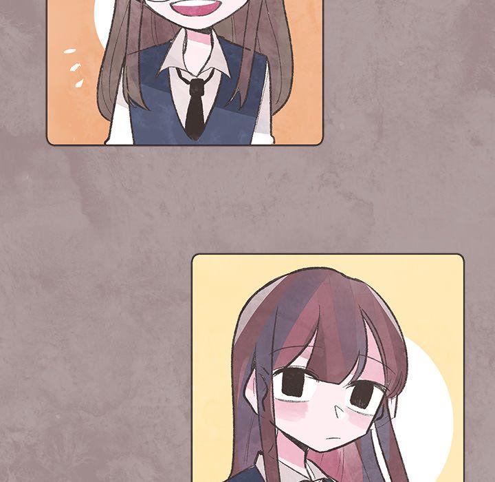 Please Forgive Me Manhwa - Chapter 9 Page 26