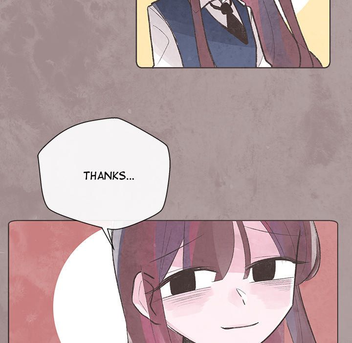 Please Forgive Me Manhwa - Chapter 9 Page 27