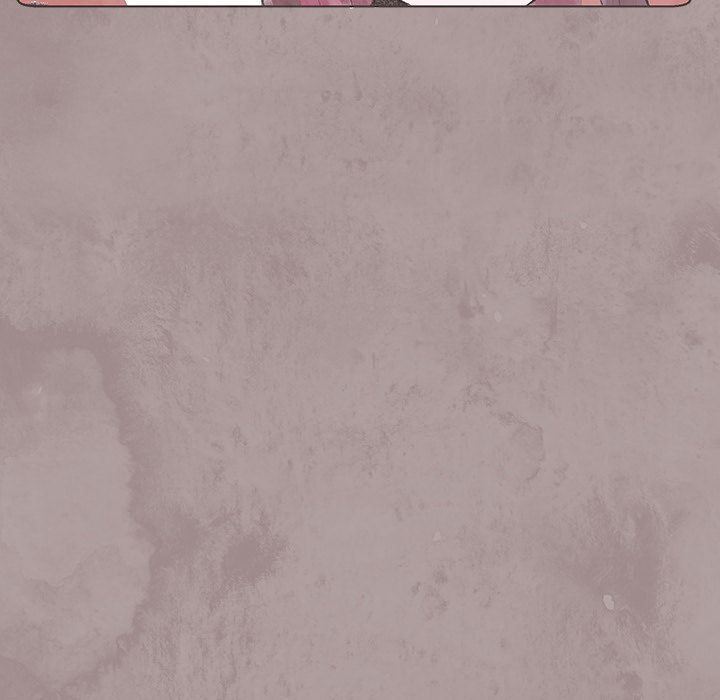 Please Forgive Me Manhwa - Chapter 9 Page 28