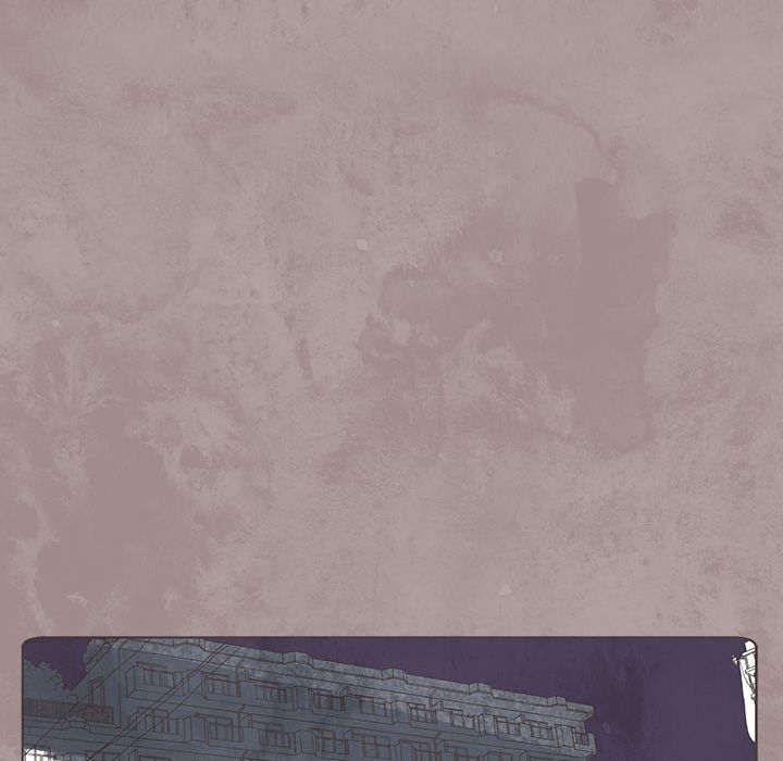 Please Forgive Me Manhwa - Chapter 9 Page 29