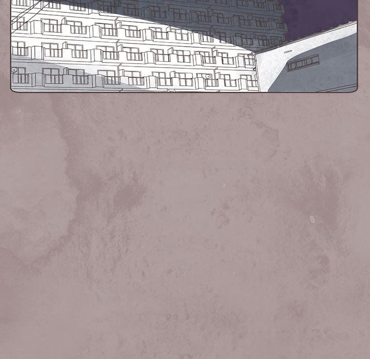 Please Forgive Me Manhwa - Chapter 9 Page 30