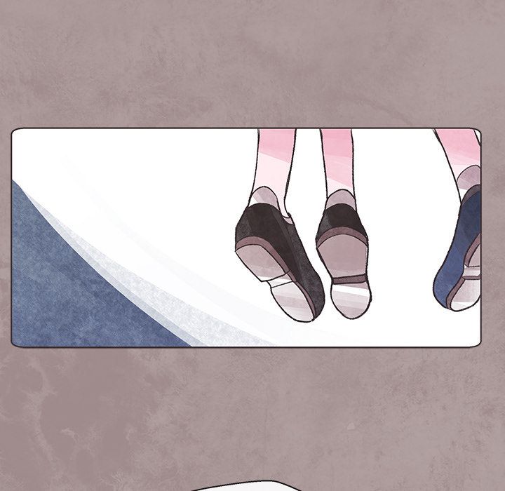 Please Forgive Me Manhwa - Chapter 9 Page 31