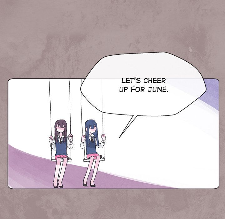 Please Forgive Me Manhwa - Chapter 9 Page 33