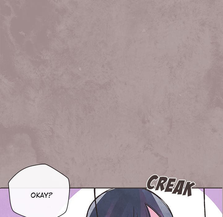 Please Forgive Me Manhwa - Chapter 9 Page 34